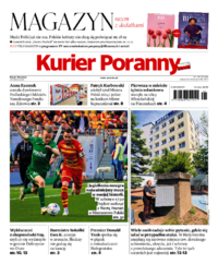 Kurier Poranny