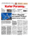 Kurier Poranny