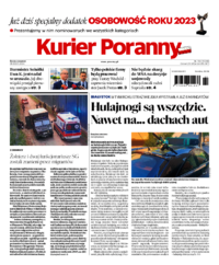 Kurier Poranny