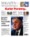 Kurier Poranny