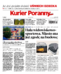 Kurier Poranny