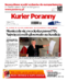 Kurier Poranny