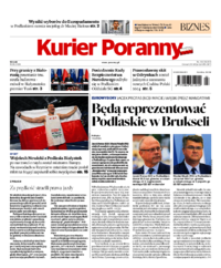 Kurier Poranny