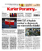 Kurier Poranny