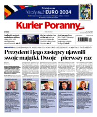 Kurier Poranny