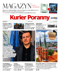 Kurier Poranny