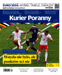 Kurier Poranny