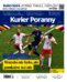 Kurier Poranny