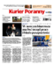 Kurier Poranny