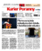 Kurier Poranny