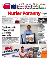 Kurier Poranny