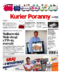 Kurier Poranny