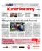 Kurier Poranny