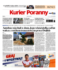 Kurier Poranny