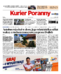 Kurier Poranny