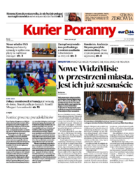 Kurier Poranny