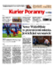 Kurier Poranny