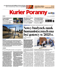 Kurier Poranny