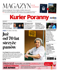 Kurier Poranny