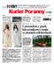 Kurier Poranny