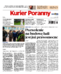 Kurier Poranny