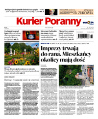 Kurier Poranny