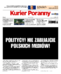 Kurier Poranny