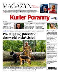 Kurier Poranny