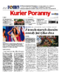 Kurier Poranny