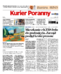 Kurier Poranny