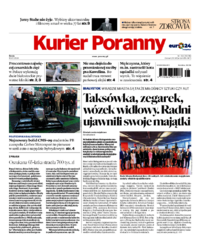 Kurier Poranny