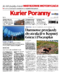 Kurier Poranny