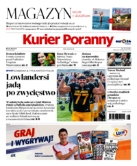 Kurier Poranny