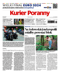 Kurier Poranny