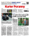 Kurier Poranny