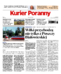 Kurier Poranny