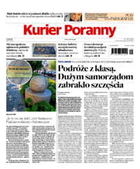 Kurier Poranny