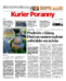 Kurier Poranny