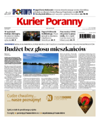 Kurier Poranny