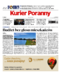 Kurier Poranny