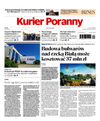 Kurier Poranny