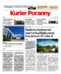 Kurier Poranny