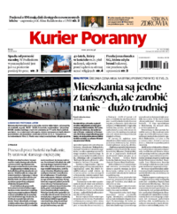 Kurier Poranny