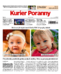 Kurier Poranny