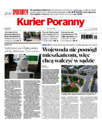 Kurier Poranny