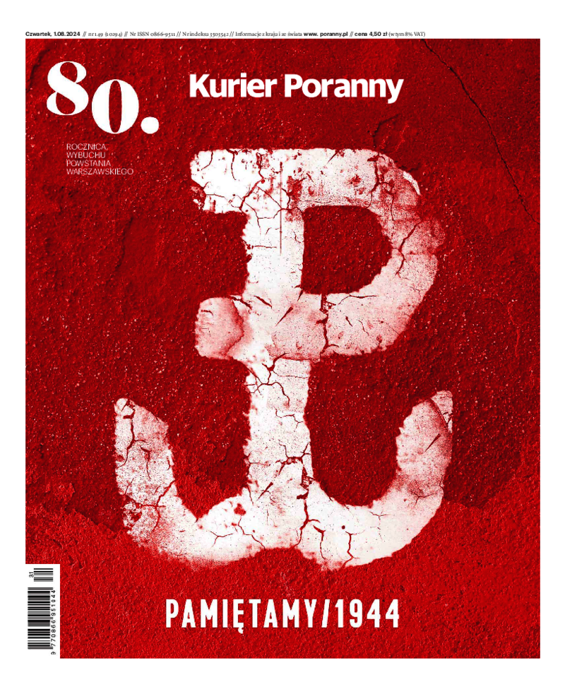 Kurier Poranny