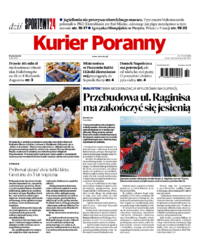 Kurier Poranny