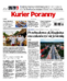 Kurier Poranny