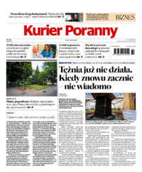 Kurier Poranny