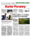 Kurier Poranny